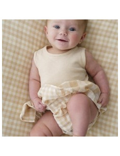 Purest Cotton Mousseline  - Katia Fabrics 2
